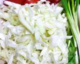 Ảnh Bước 1