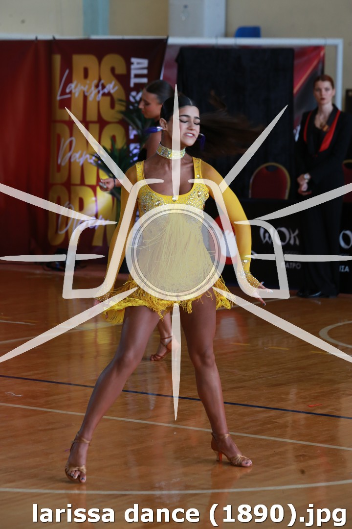 larissa dance (1890).jpg