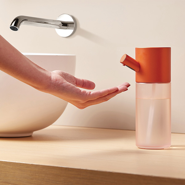 Designed for Your Space