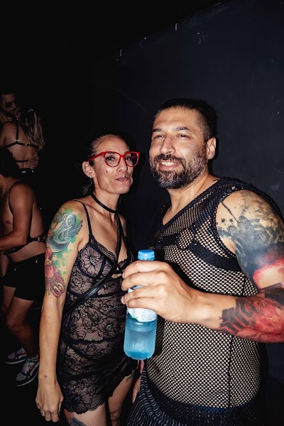 Foto por @rod.work