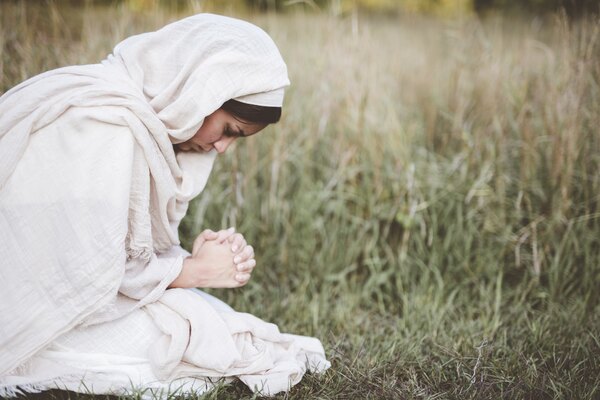 Bible image