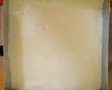 Ảnh Bước 4