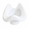 Дитячий горщик Twins Well Dove Potty powder bloom