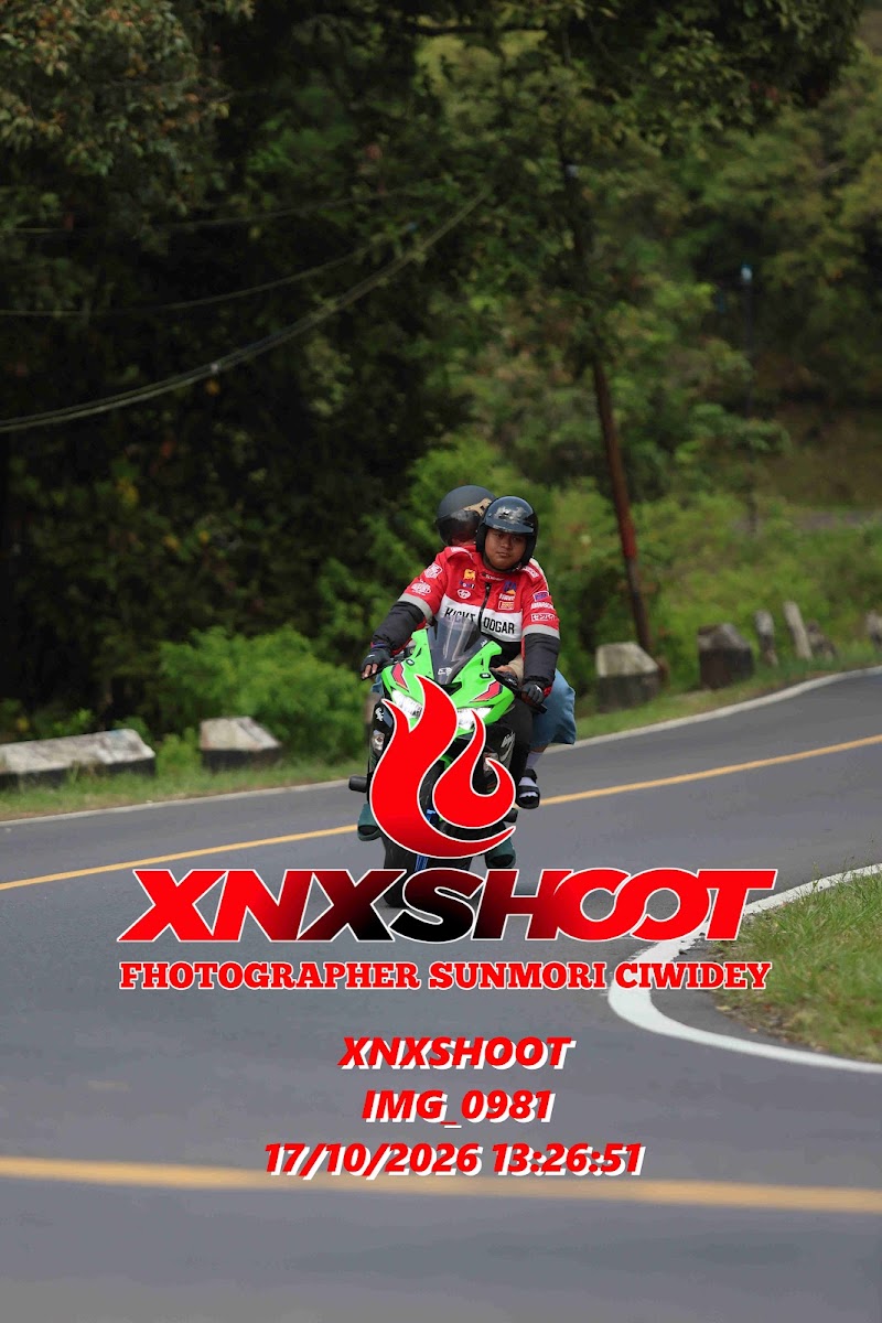 IMG_0981_result.jpg