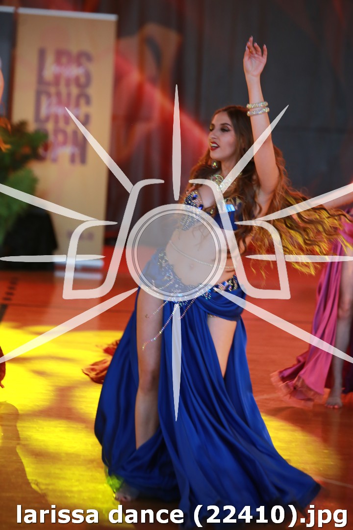 larissa dance (22410).jpg