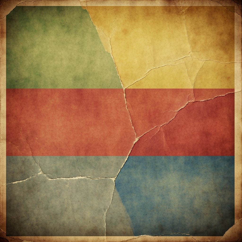 Astrobiologia: między nauką o życiu a kryzysem antropocentryzmu