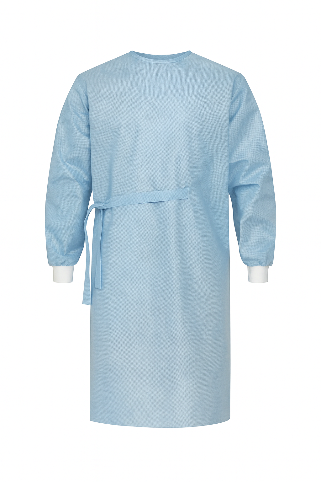 Surgical Gowns