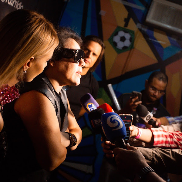 Imagem #12