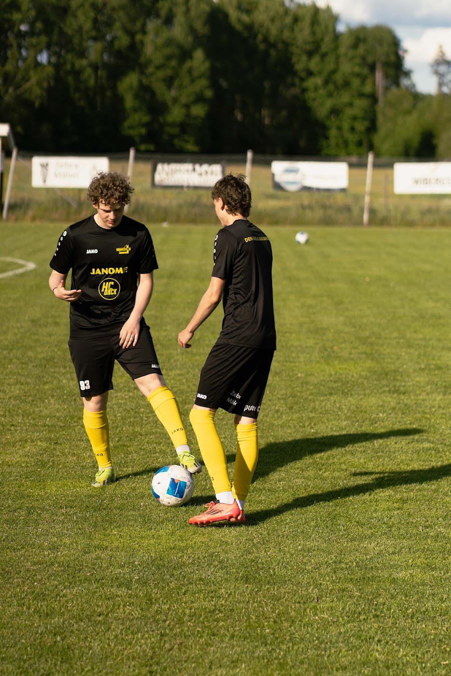 HIDNINGST IK vs ÖreBOIS (3 of 285)