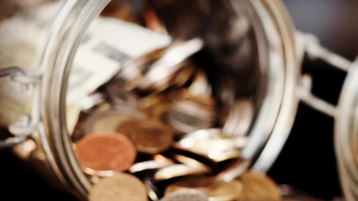 예금자 보호 제도의 정의와 가입 시 주의할 점