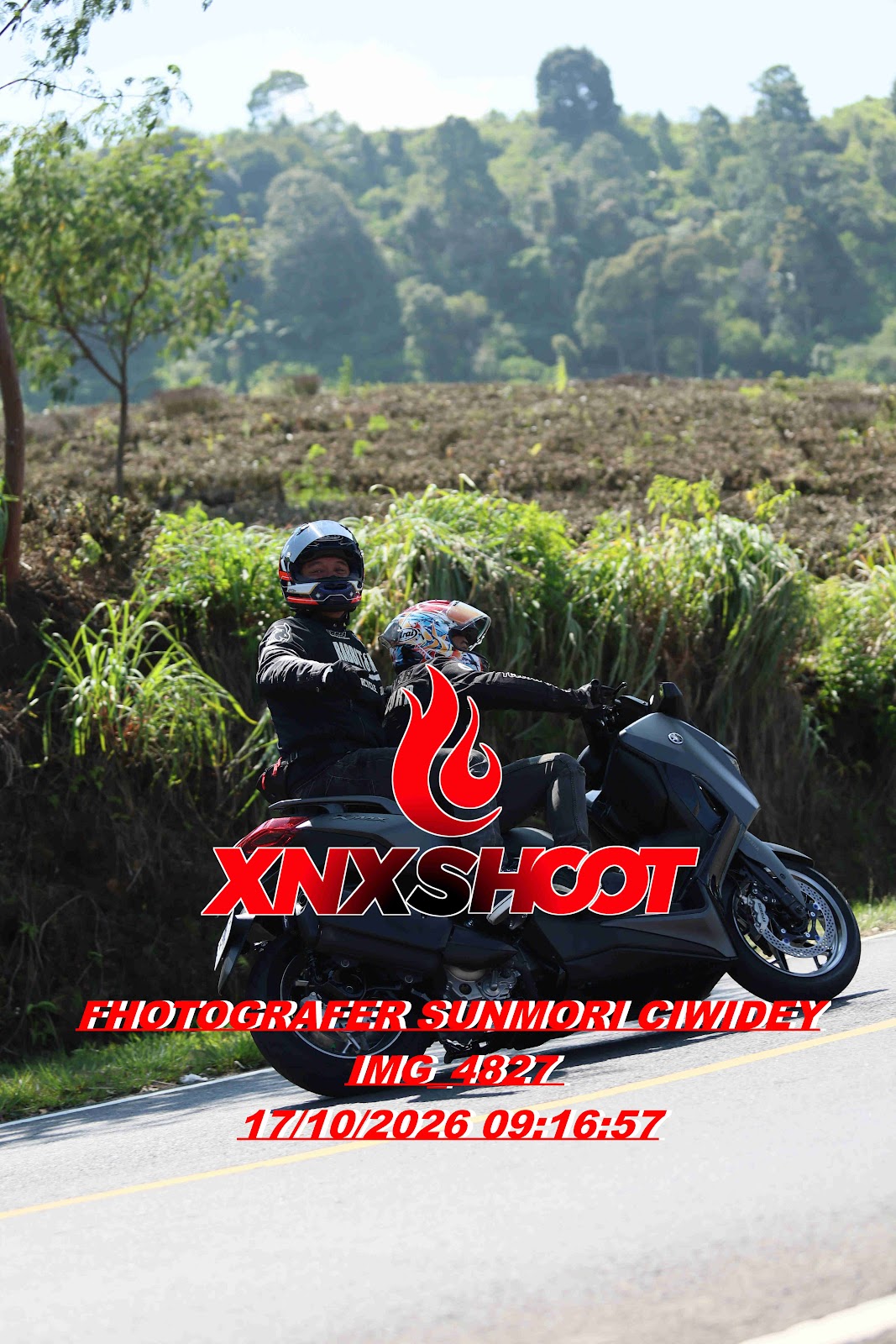 IMG_4827_result.jpg