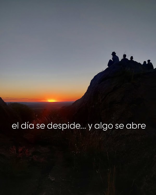 Finde Largo de experiencias