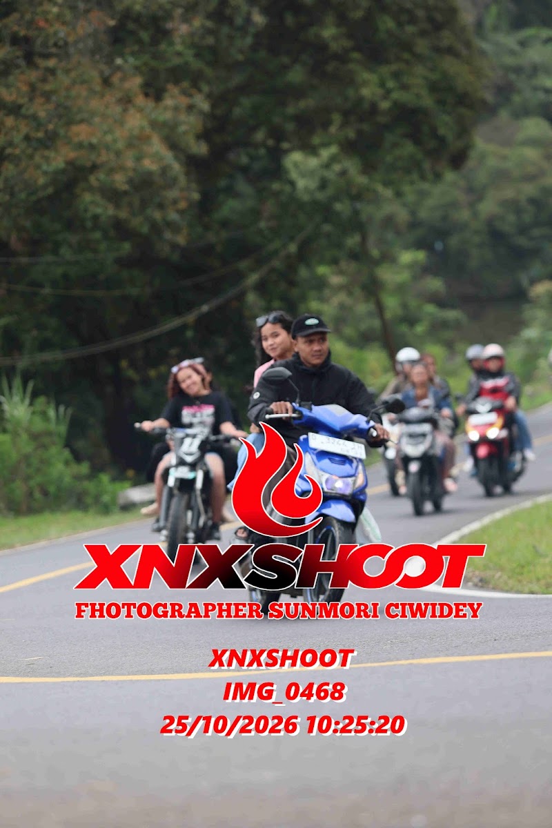 IMG_0468_result.jpg