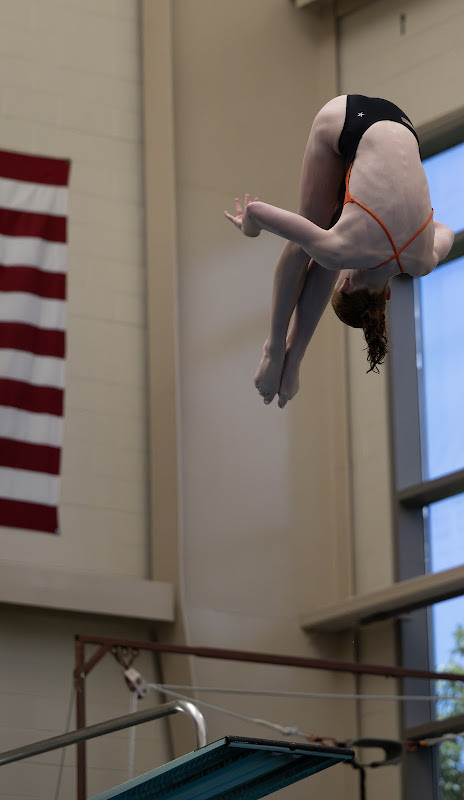 Photo of Jill