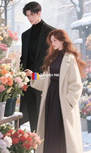 Dứt Bỏ Chấp Niệm