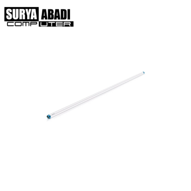 PHILIPS LED TUBE 600MM 8W AP G|1