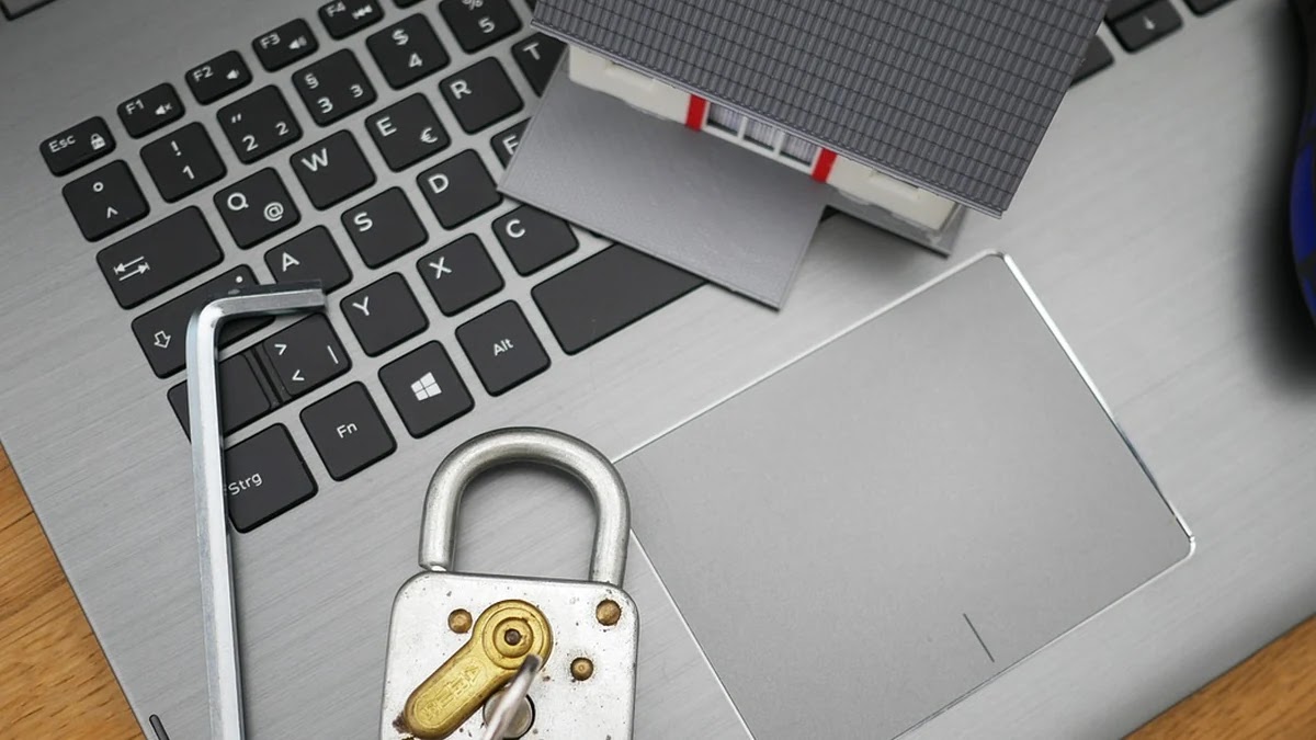 임의계속가입 조건과 장단점 비교