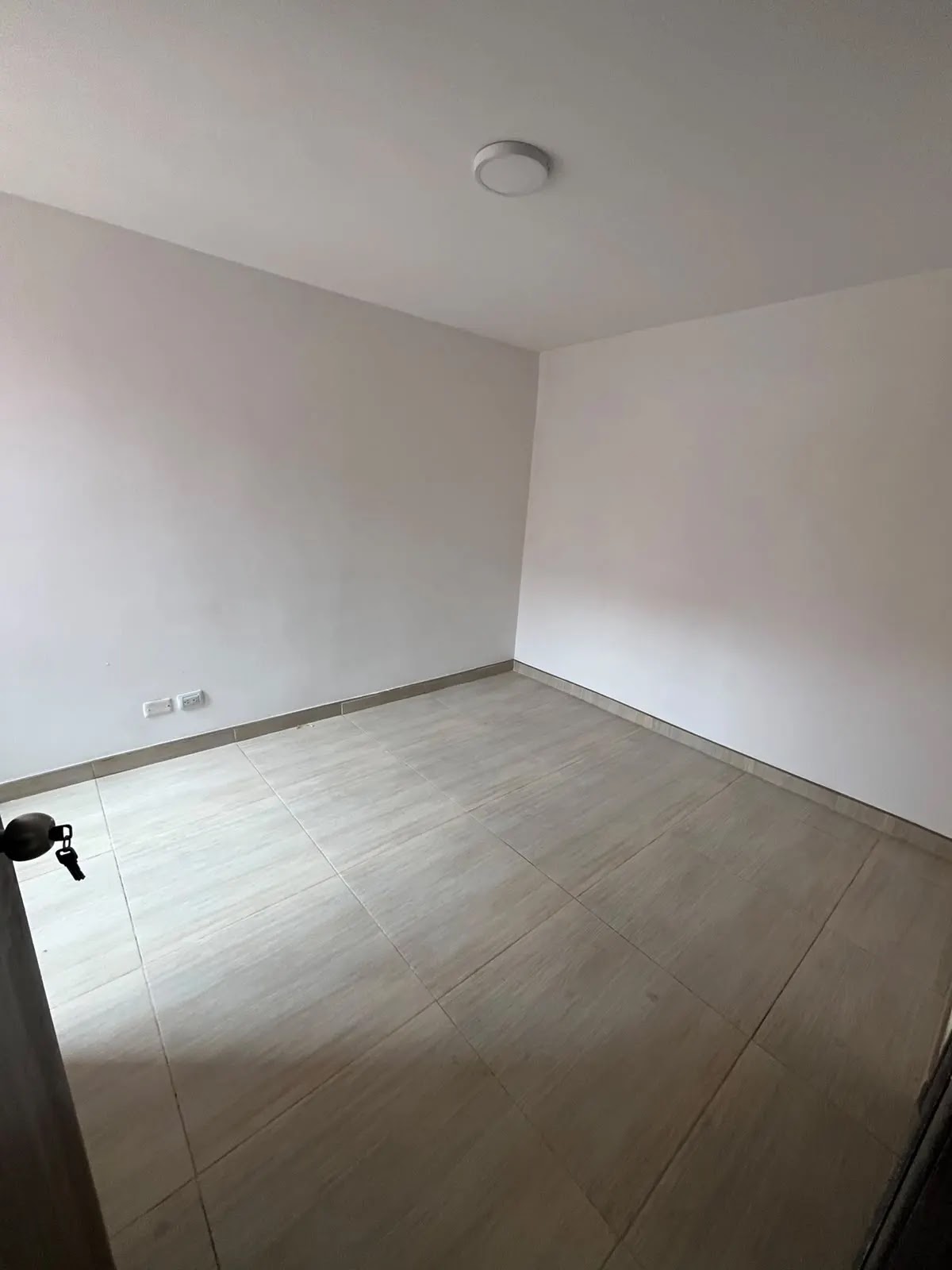 HABITACION PRINCIPAL