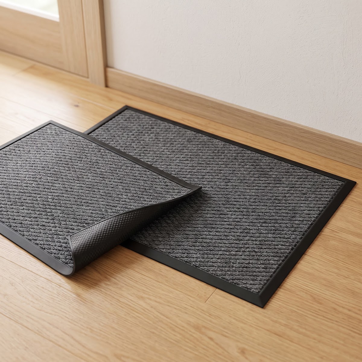 Best Silicone Baking Mats for Mess-Free Baking (2026) - BEST BUDGET — PRODUCT SHOT