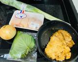 Ảnh Bước 1