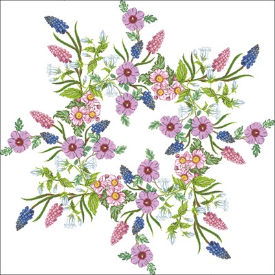 CMP 380478 Pattern
