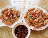 Ảnh Bước 4