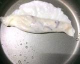 Ảnh Bước 19