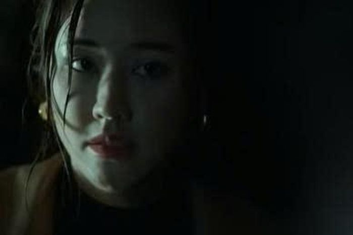 Không giới hạn tập 33: Trang cho kích nổ toàn bộ căn cứ - Báo Điện tử Tiếng nói Việt Nam
