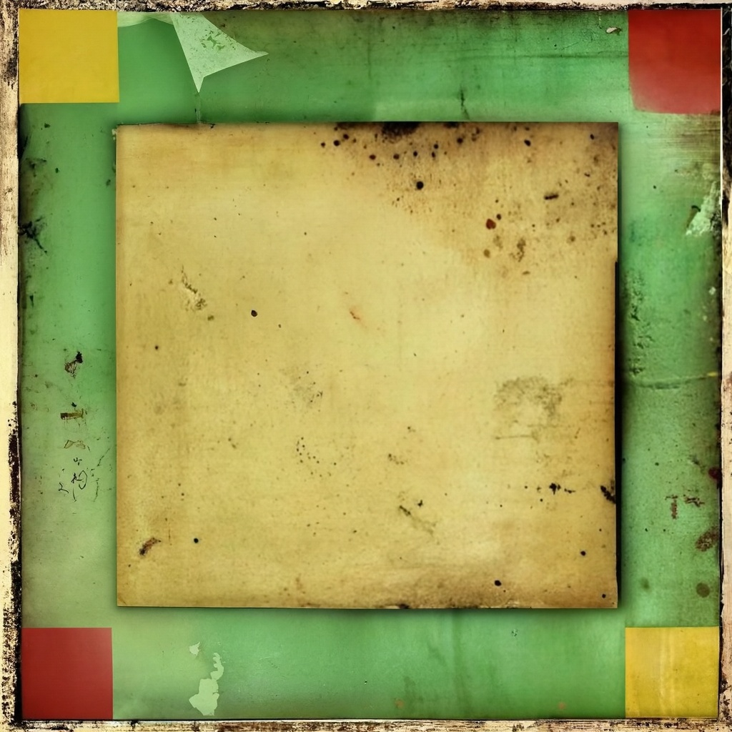 Porządek handlowy, Hiperimperium i przyszłość ludzkości