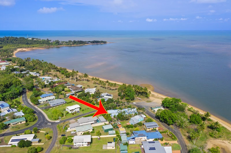 4/30 The Esplanade, Coconuts, QLD, 4860 realty