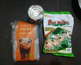 Ảnh Bước 1