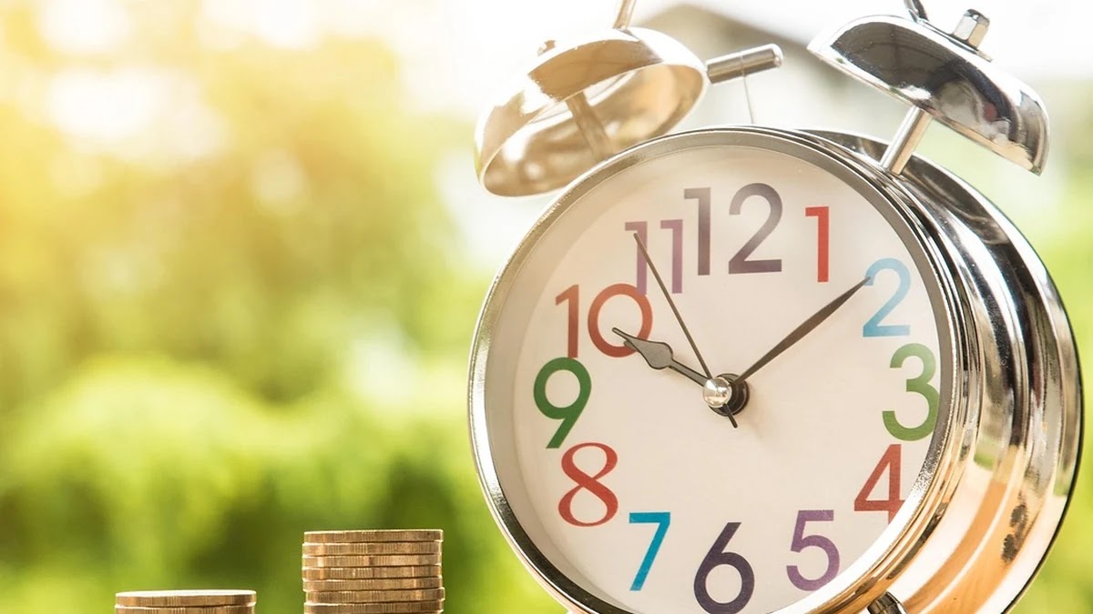 달러 환전 시점과 방법에 따른 환율 비용 절감 전략