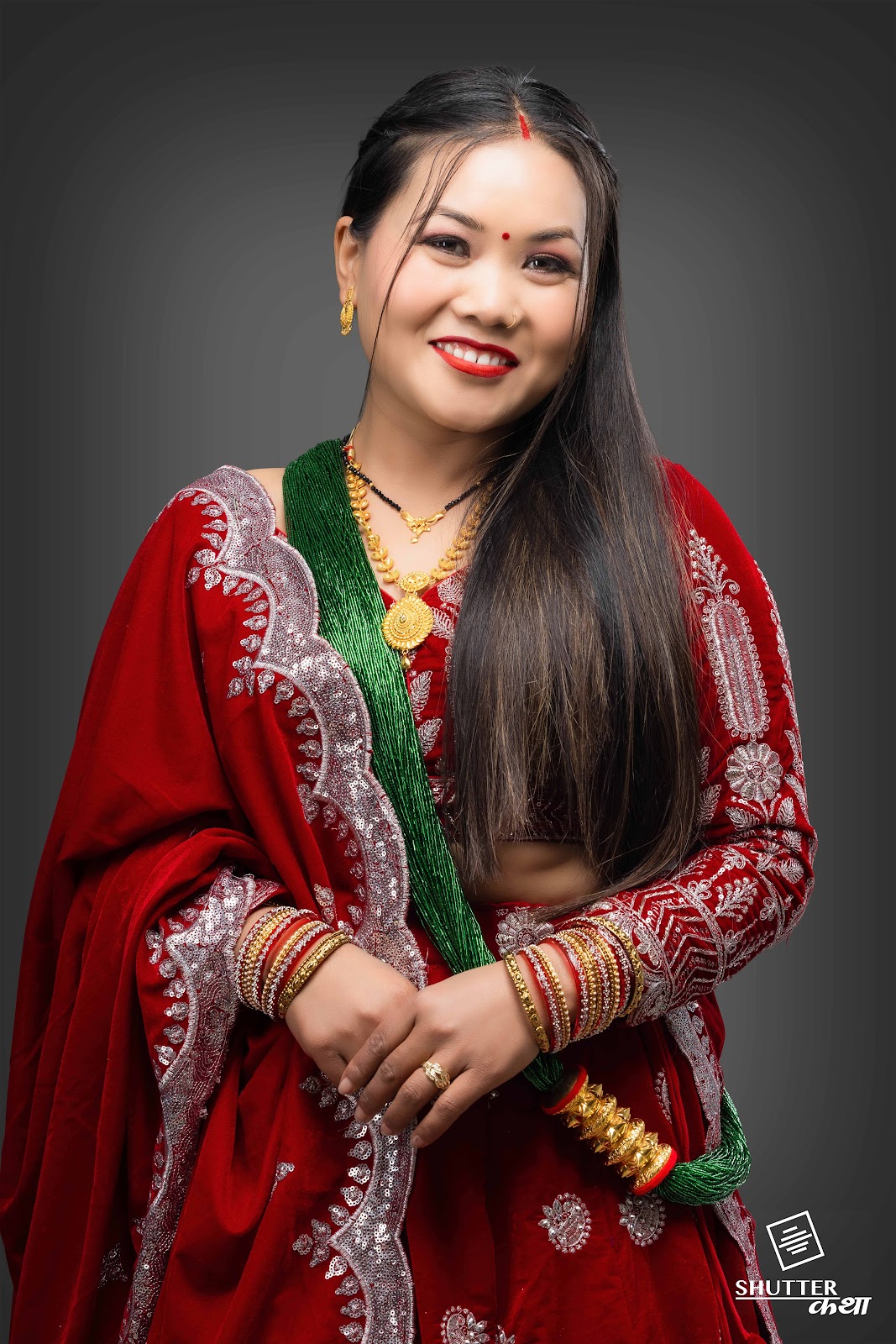 Shutter katha Family photography 20