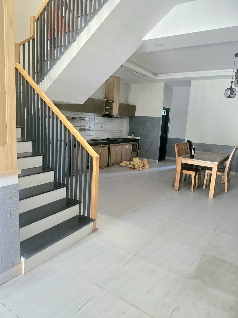 📣 CHO THUÊ PHÒNG TRONG NHÀ NGUYÊN CĂN 3