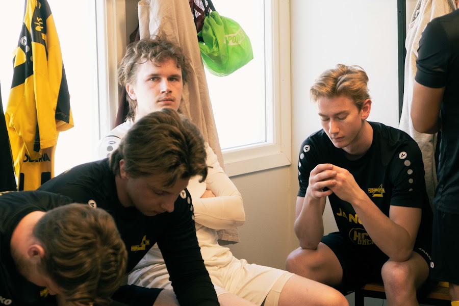 IFK ÖREBRO vs HIDNINGSTA IK (4 of 308)