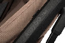 Коляска прогулянкова EasyGo Trix Savana beige (доставка безкоштовна)