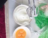 Ảnh Bước 1