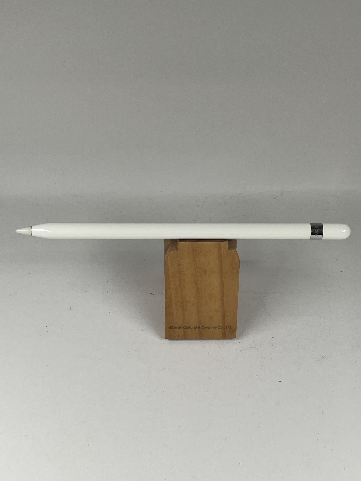 Apple Pencil 1st 福利機商品圖片