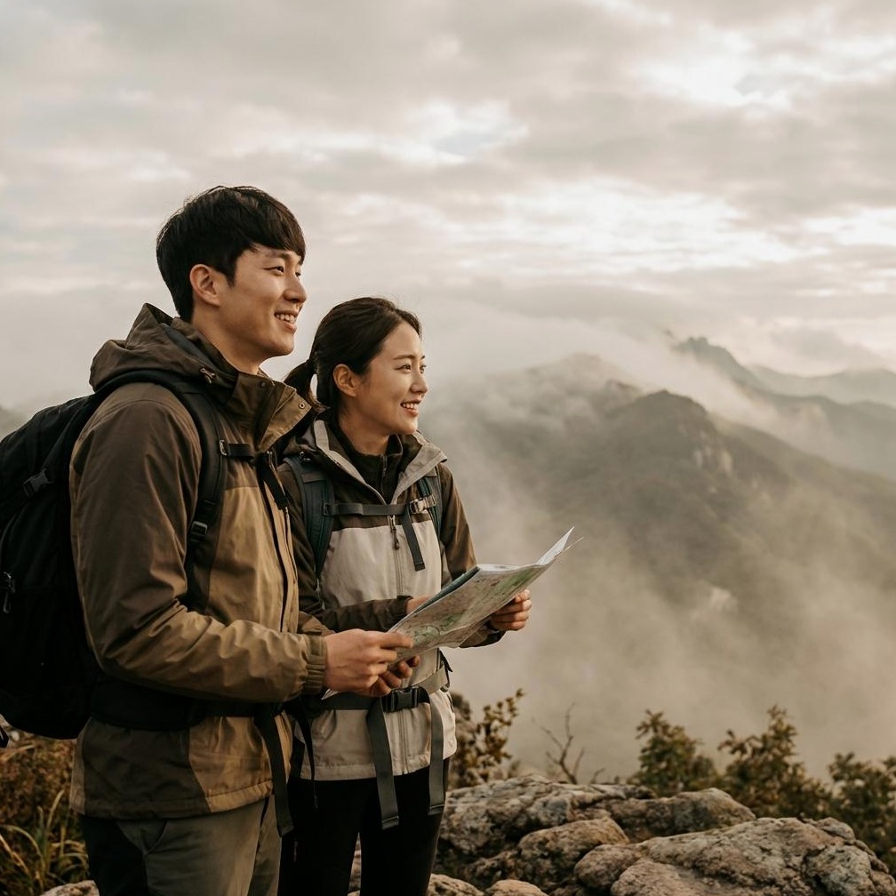 강릉샌드 본점: 강릉 대표 디저트 기념품 구매 가이드