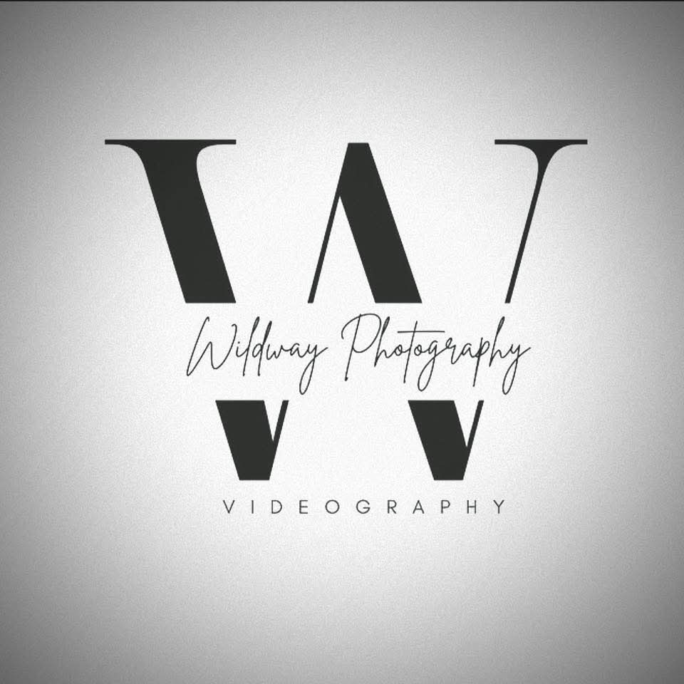 Wildway Logo