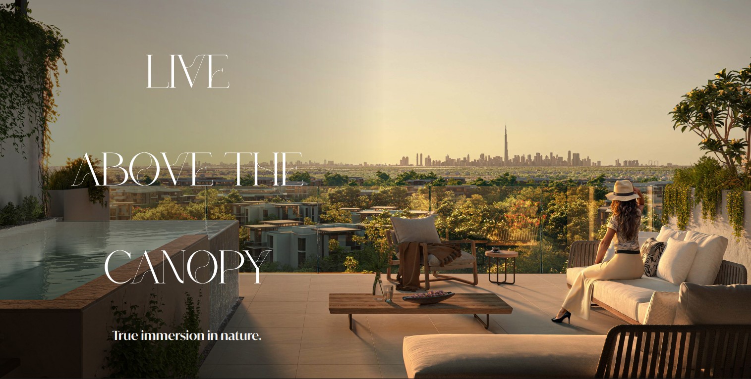 Ghafwoods gallery image 8