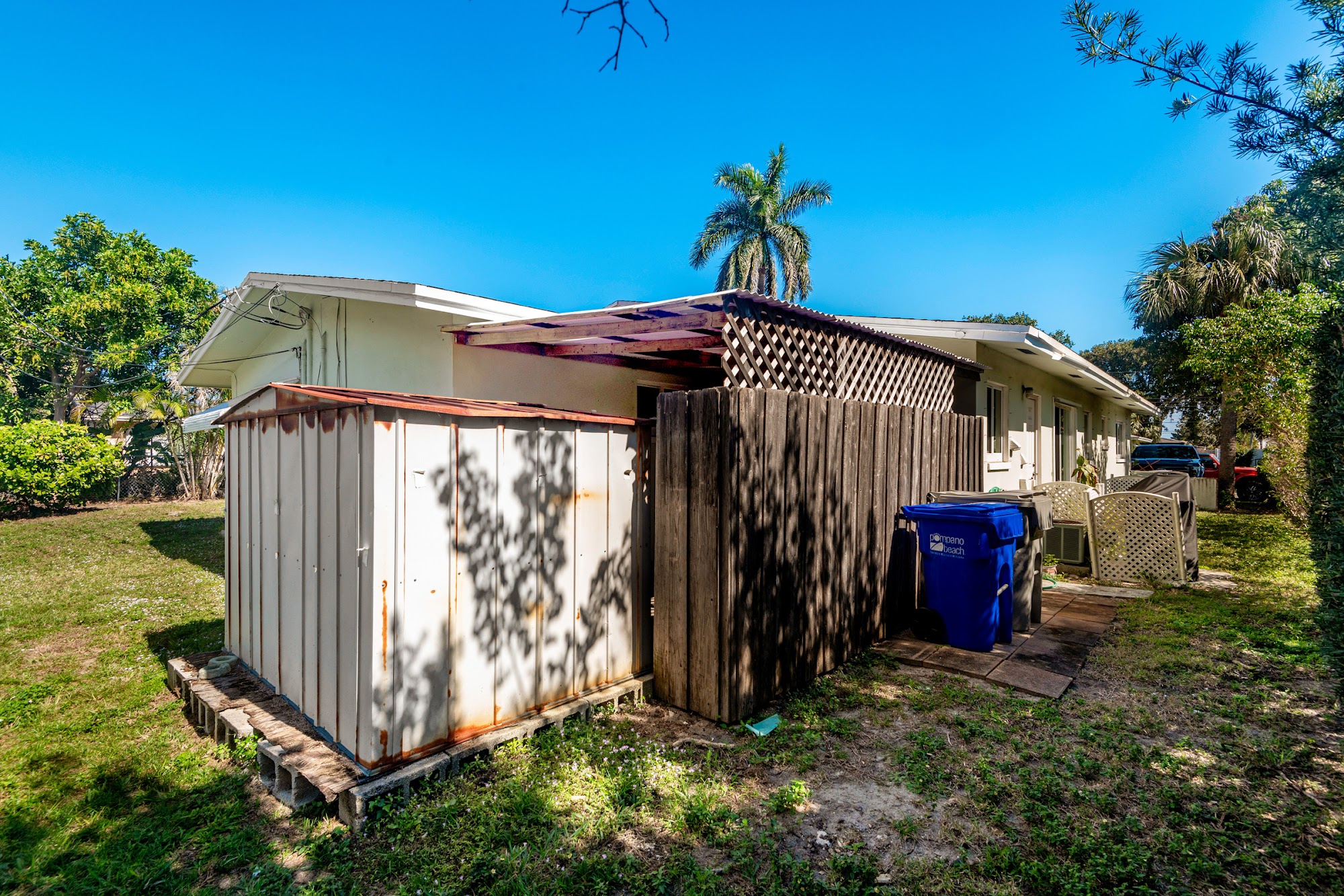Upside Potential Available! property photo 38