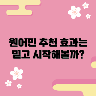 화상영어원어민, 화상영어 효과, 원어민 영어회화, 영어 학습 방법, 화상영어 추천