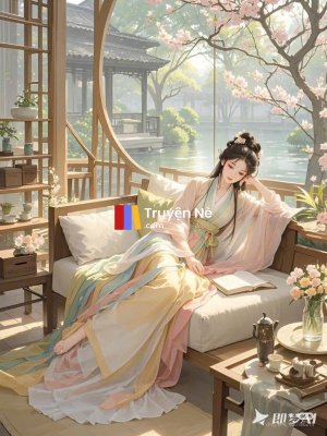 Chiếc Vòng Ngọc Tử Thể