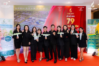 Binhphoto-5757.jpg