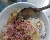 Ảnh Bước 2