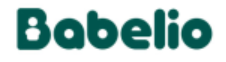 babelio logo
