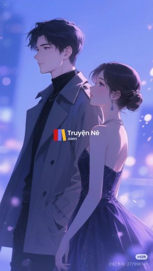 Luật Sư Nhỏ Của Nhà Họ Giang