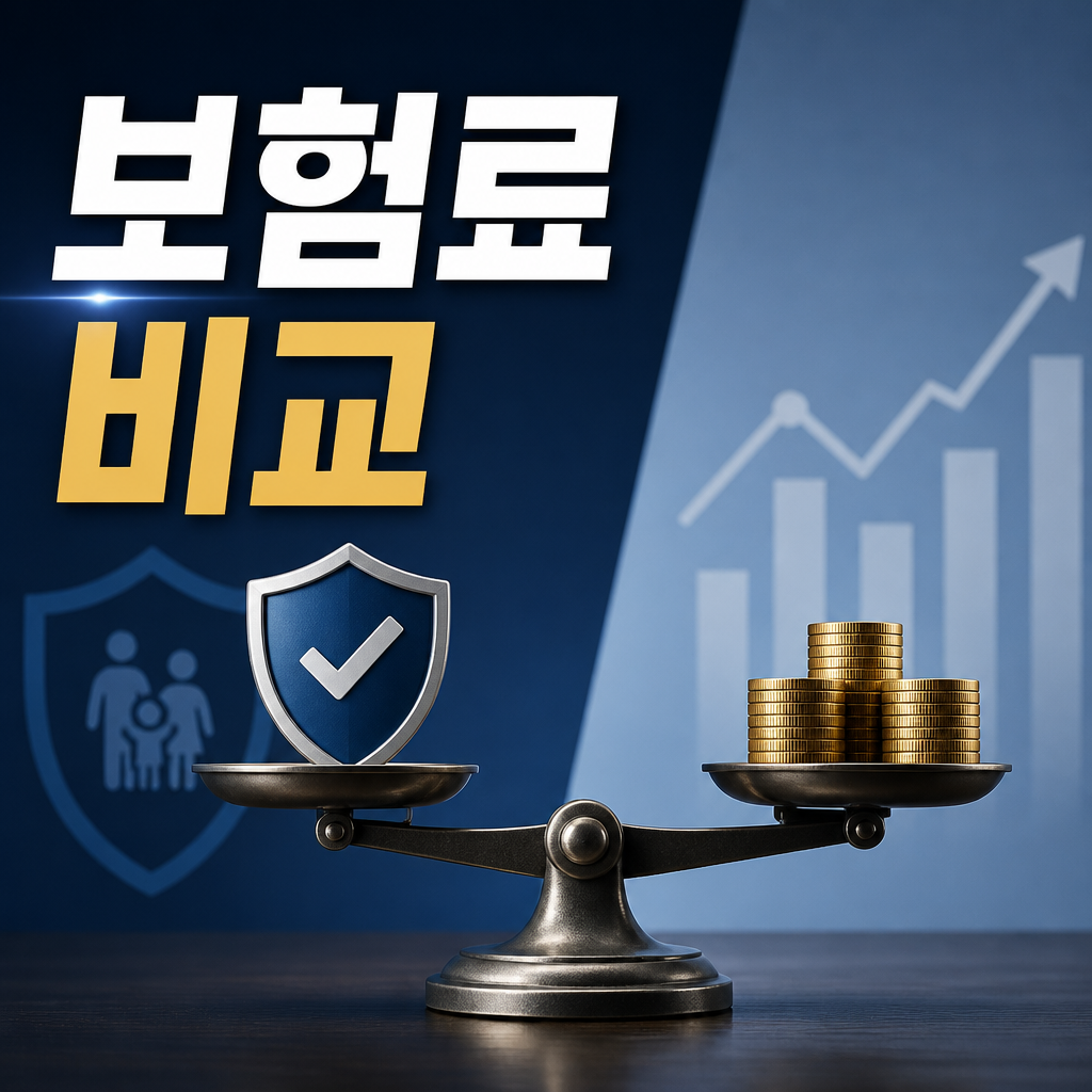 종합소득세 신고 대상 확인를 비교할 때 확인해야 할 핵심 포인트