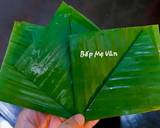Ảnh Bước 4